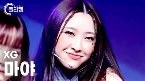 live10tv 마야